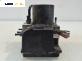 Помпа ABS за Citroen C4 Picasso I (10.2006 - 12.2015) 1.6 HDi, 109 к.с., № Bosch 0265950464