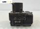 Помпа ABS за Citroen C4 Picasso I (10.2006 - 12.2015) 1.6 HDi, 109 к.с., № Bosch 0265950464