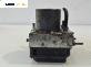 Помпа ABS за Citroen C4 Picasso I (10.2006 - 12.2015) 1.6 HDi, 109 к.с., № Bosch 0265950464