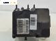 Помпа ABS за Citroen C4 Picasso I (10.2006 - 12.2015) 1.6 HDi, 109 к.с., № Bosch 0265950464