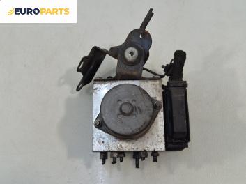 Помпа ABS за Lancia Delta III Hatchback (08.2008 - 08.2014) 1.6 D Multijet, 120 к.с., № 51845522