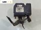 Помпа ABS за Lancia Delta III Hatchback (08.2008 - 08.2014) 1.6 D Multijet, 120 к.с., № 51845522