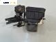 Помпа ABS за Lancia Delta III Hatchback (08.2008 - 08.2014) 1.6 D Multijet, 120 к.с., № 51845522
