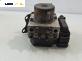 Помпа ABS за Lancia Delta III Hatchback (08.2008 - 08.2014) 1.6 D Multijet, 120 к.с., № 51845522