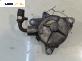 Вакуум помпа за Renault Espace III Minivan (11.1996 - 10.2002) 2.2 12V TD (JE0E, JE0H, JE0P), 113 к.с.
