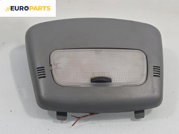Плафон за Mercedes-Benz Sprinter 3,5-t Bus (906) (06.2006 - 02.2018)