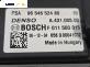 Реостат за Citroen C4 Picasso I (10.2006 - 12.2015), № 9654652480