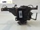 Помпа ABS за Volkswagen Passat IV Variant B5.5 (09.2000 - 08.2005) 2.5 TDI, 150 к.с.