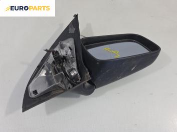 Огледало за Opel Astra G Sedan (09.1998 - 12.2009), позиция: дясна