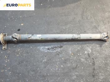 Кардан за Mercedes-Benz Sprinter 3,5-t Bus (906) (06.2006 - 02.2018) 313 CDI (906.731, 906.733, 906.735), 129 к.с., № A9064105706