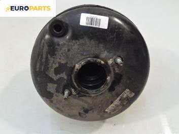 Серво усилвател за Mercedes-Benz Sprinter 3,5-t Bus (906) (06.2006 - 02.2018) 313 CDI (906.731, 906.733, 906.735), 129 к.с.