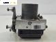 Помпа ABS за Mercedes-Benz Sprinter 3,5-t Bus (906) (06.2006 - 02.2018) 313 CDI (906.731, 906.733, 906.735), 129 к.с.