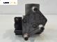 Помпа ABS за Mercedes-Benz Sprinter 3,5-t Bus (906) (06.2006 - 02.2018) 313 CDI (906.731, 906.733, 906.735), 129 к.с.