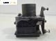 Помпа ABS за Mercedes-Benz Sprinter 3,5-t Bus (906) (06.2006 - 02.2018) 313 CDI (906.731, 906.733, 906.735), 129 к.с.