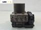 Помпа ABS за Mercedes-Benz Sprinter 3,5-t Bus (906) (06.2006 - 02.2018) 313 CDI (906.731, 906.733, 906.735), 129 к.с.