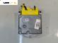 Модул за AIRBAG за Mercedes-Benz Sprinter 3,5-t Bus (906) (06.2006 - 02.2018), № 0285010349