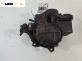 EGR охладител за Lancia Delta III Hatchback (08.2008 - 08.2014) 1.6 D Multijet, 120 к.с.