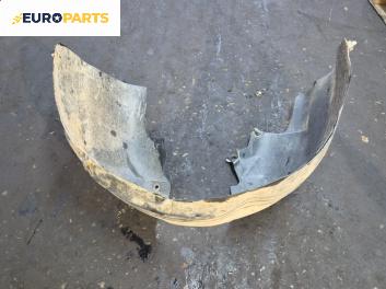 Подкалник за Ford Focus I Estate (02.1999 - 12.2007), позиция: предна, дясна
