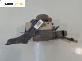 Помпа ABS за Ford Focus I Estate (02.1999 - 12.2007) 1.6 16V, 100 к.с., № 10.0948-0102.3