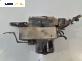Помпа ABS за Ford Focus I Estate (02.1999 - 12.2007) 1.6 16V, 100 к.с., № 10.0948-0102.3