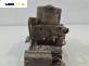 Помпа ABS за Ford Focus I Estate (02.1999 - 12.2007) 1.6 16V, 100 к.с., № 10.0948-0102.3