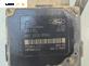 Помпа ABS за Ford Focus I Estate (02.1999 - 12.2007) 1.6 16V, 100 к.с., № 10.0948-0102.3