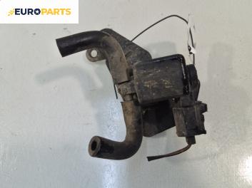 Вакуум клапан за Ford Focus I Estate (02.1999 - 12.2007) 1.6 16V, 100 к.с.