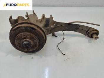 Шенкел главина за Ford Focus I Estate (02.1999 - 12.2007), позиция: задна, дясна