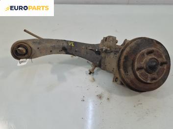Шенкел главина за Ford Focus I Estate (02.1999 - 12.2007), позиция: задна, лява