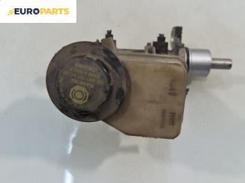 Спирачна помпа за Opel Vectra C Sedan (04.2002 - 01.2009) 2.2 16V, 147 к.с.