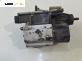 Помпа ABS за Opel Vectra C Sedan (04.2002 - 01.2009) 2.2 16V, 147 к.с.