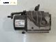 Помпа ABS за Opel Vectra C Sedan (04.2002 - 01.2009) 2.2 16V, 147 к.с.