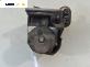 Помпа ABS за Opel Vectra C Sedan (04.2002 - 01.2009) 2.2 16V, 147 к.с.