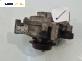 Вакуум помпа за Opel Vectra C Sedan (04.2002 - 01.2009) 2.2 16V, 147 к.с.