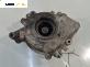 Вакуум помпа за Opel Vectra C Sedan (04.2002 - 01.2009) 2.2 16V, 147 к.с.
