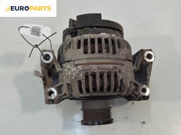 Алтернатор / генератор за Opel Vectra C Sedan (04.2002 - 01.2009) 2.2 16V, 147 к.с.