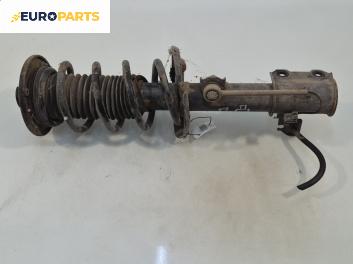 Макферсон за Opel Vectra C Sedan (04.2002 - 01.2009), позиция: предна, дясна