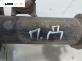 Макферсон за Opel Vectra C Sedan (04.2002 - 01.2009), позиция: предна, дясна