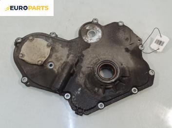 Капак ангренажен ремък за Opel Vectra C Sedan (04.2002 - 01.2009) 2.2 16V, 147 к.с.