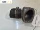 Конзола антифриз за Opel Vectra C Sedan (04.2002 - 01.2009) 2.2 16V, 147 к.с.