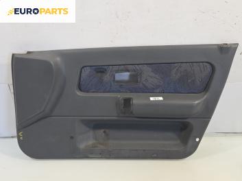 Кора врата за Renault Clio I Hatchback (05.1990 - 09.1998), позиция: предна, дясна