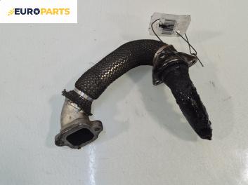 EGR тръба за Lancia Delta III Hatchback (08.2008 - 08.2014) 1.6 D Multijet, 120 к.с.