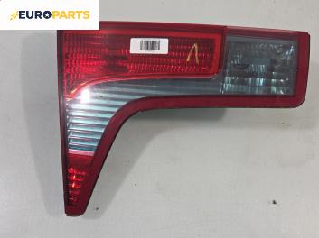 Стоп за Citroen C5 II Hatchback (08.2004 - 01.2008), позиция: лява