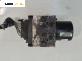 Помпа ABS за Peugeot 407 Station Wagon (05.2004 - 12.2011) 2.0 HDi 135, 136 к.с.