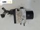 Помпа ABS за Peugeot 407 Station Wagon (05.2004 - 12.2011) 2.0 HDi 135, 136 к.с.