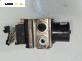 Помпа ABS за Peugeot 407 Station Wagon (05.2004 - 12.2011) 2.0 HDi 135, 136 к.с.