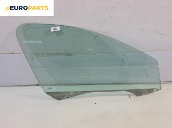 Странично стъкло за Peugeot 206 Station Wagon (07.2002 - ...), 4+1 вр., позиция: предна, дясна
