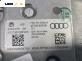 Кормилен прът за Audi Q7 SUV I (03.2006 - 01.2016), № 4F0905852B