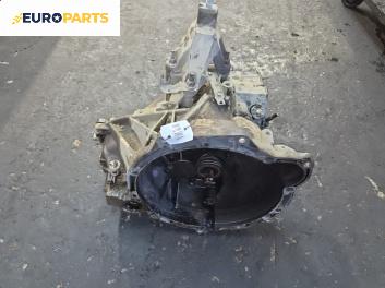 Ръчна скоростна кутия за Ford Focus I Estate (02.1999 - 12.2007) 1.6 16V, 100 к.с.