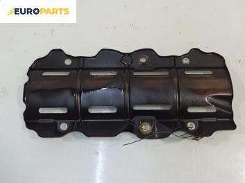 Маслен щит за Ford Focus I Estate (02.1999 - 12.2007) 1.6 16V, 100 к.с.